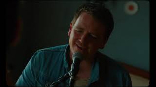 Don't Hate Love Music Video