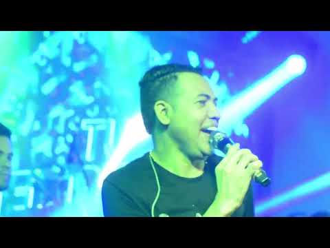 7/ TU ENREDO - Diego Daza & Carlos Rueda