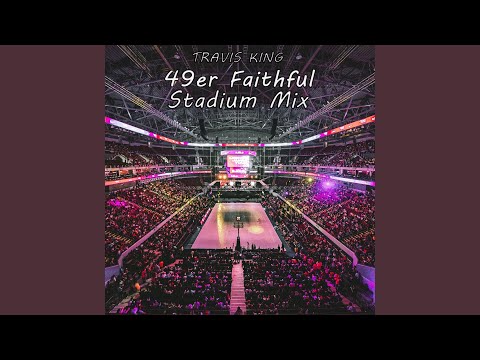 49er Faithful (feat. Apollo Anthony)