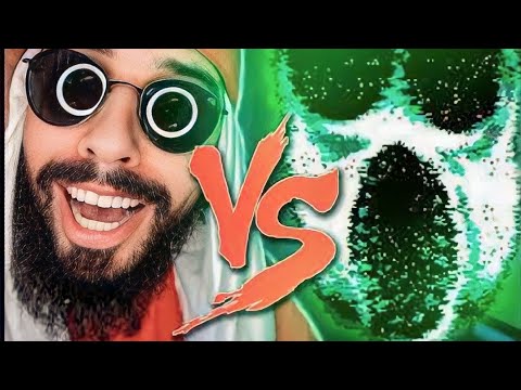 Ambush do Doors (Roblox) Vs. Mussoumano Batalha Com Games