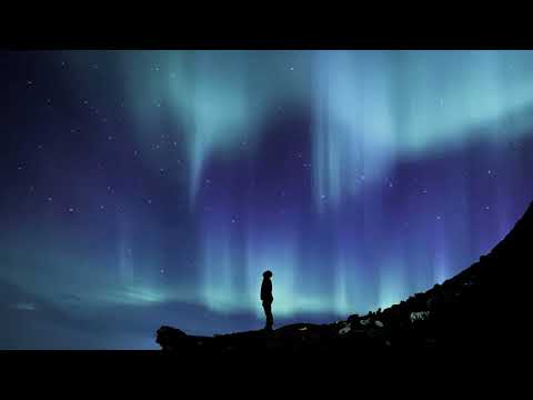 Subaru すばる - Shinji Tanimura (((HD Sound)))