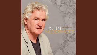 The Green Fields of France