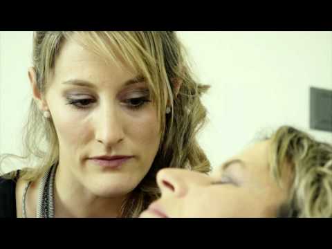 TABAC STOP CENTER Les Breuleux