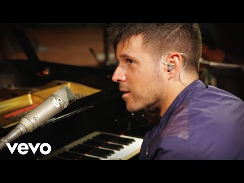 La Mejor Noche De Mi Vida - Pablo Lopez