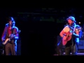 Vid #28: Joe Purdy - "Pioneer" 