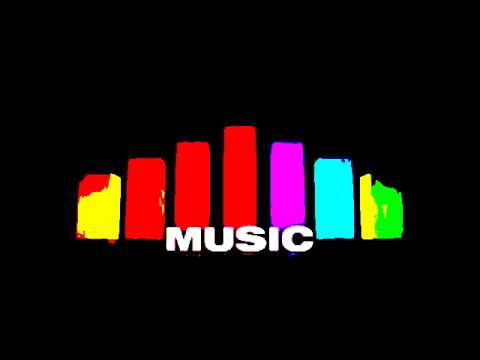 Remix Dj Jesus Ruben - Aitor galan Julio Pasadas ft Carlos ferra Control de Policia