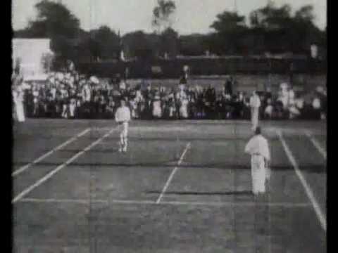 Fantasy Football League - Tom Webster