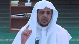 صورة متى يجوز دفع الزكاة للأقارب