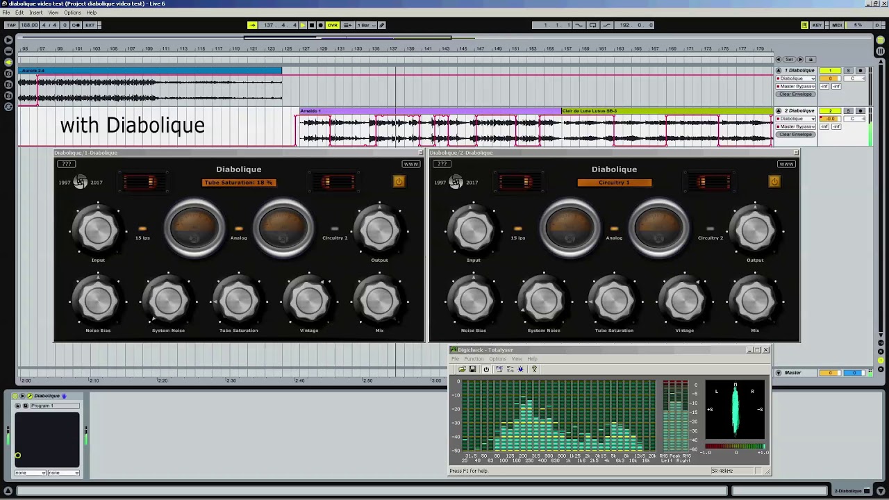 Video 4b471857-306e-435f-ae57-f650cf7e8af4