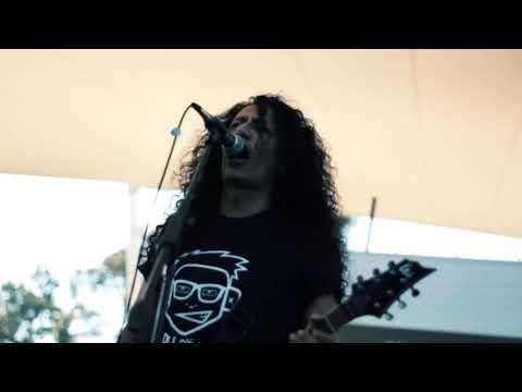 177 CABINA DEL TERROR - MORTAL DECISIÓN - HARDCORE WORLDWIDE (OFFICIAL D.I.Y. VERSION HCWW)