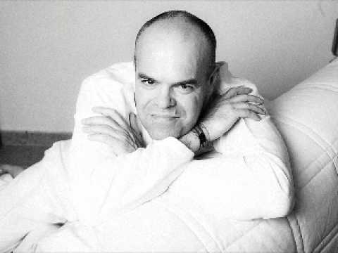 Jorge Robaina - Rondeña - IBERIA - Albéniz