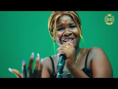 Alice Marcod - Mae (Prod . by: Kikolas 2023)