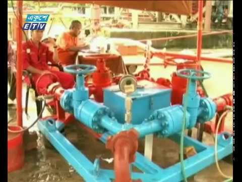 গ্যাস বিতরণ খরচ ঘনমিটারে ৮০ পয়সা বাড়ানোর প্রস্তাব