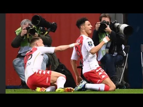 Sofiane Diop vs PSG | 21/02/2021