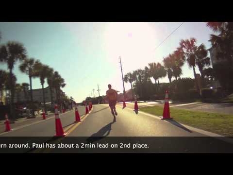  Volunteers Needed for Seaside School Half Marathon & 5K - 30A Bildidee 