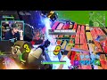 -4qL5k1hQCE/default.jpg