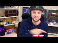 -4qL5k1hQCE/default.jpg