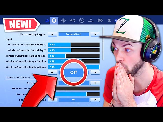 -4qL5k1hQCE/default.jpg