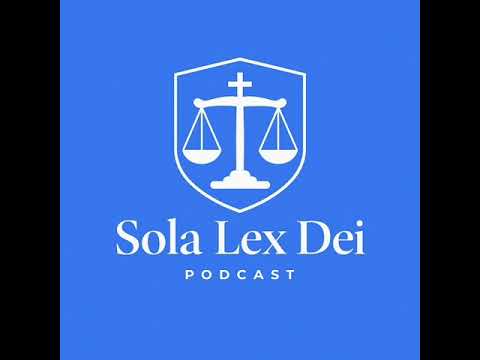 The History and Meaning of Christian Reconstruction