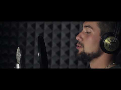 Sethmbr - Fugy & Seth - Intro/mixtape Život Roadtrip (2017)