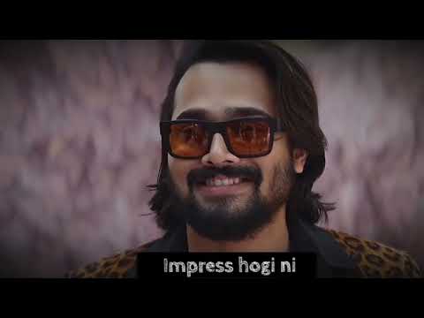 Fly ho gaye New video song - Pagol hoye - Punjabi song #punjabisongs