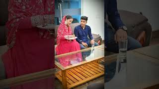 PERSONALISED RAKHI GIFT | Rakshabandhan Special | Brother and sister | Name Rakhi | Rakhi Gift Idea