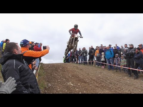 Rund um Zschopau 2017 Top 10 Overall DM