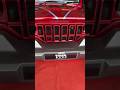 Roxx Prashantchoudhary7273 TharMahindra MAHINDRA THAR SPECIAL 2 0 MahindraRise Shorts Thar Video