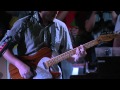 Anna Molly (HQ Live) 
