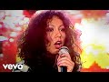 Jennifer Rush Come Give Me Your Hand Musikladen 06 10 1983
