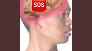 Cover art for sos hemorrhage