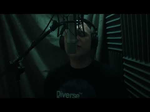 KEDISON #HOT16CHALLENGE2