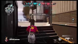 [Rogue Company]ほろ酔い配信　参加募集　＃roguecompany