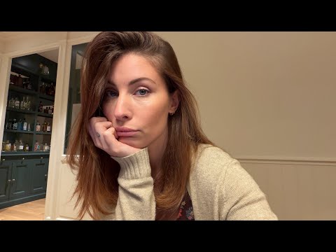 J’AI GÂCHÉ MA FÊTE DE NOËL … 