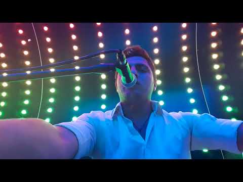 Ankaralı Yavuz ( sallada gitsin angaralı )