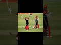 Ee Anjada Edeyali Nanje Illa Kohli Status Viral Trending Viratkohli Video Shorts Kingkohli