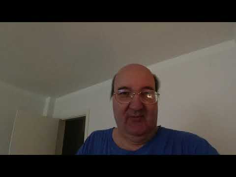 MongoTV_5534 - Del 2 - God TORSDAG 22.Oktober 2020 - Går Online Spiller ECO Game Hele Dagen