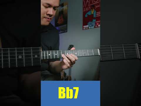 Django Fire Licks - ALLJLED Day 60