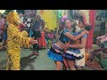 New Karakattam Comedy Video New Karakattam All In All