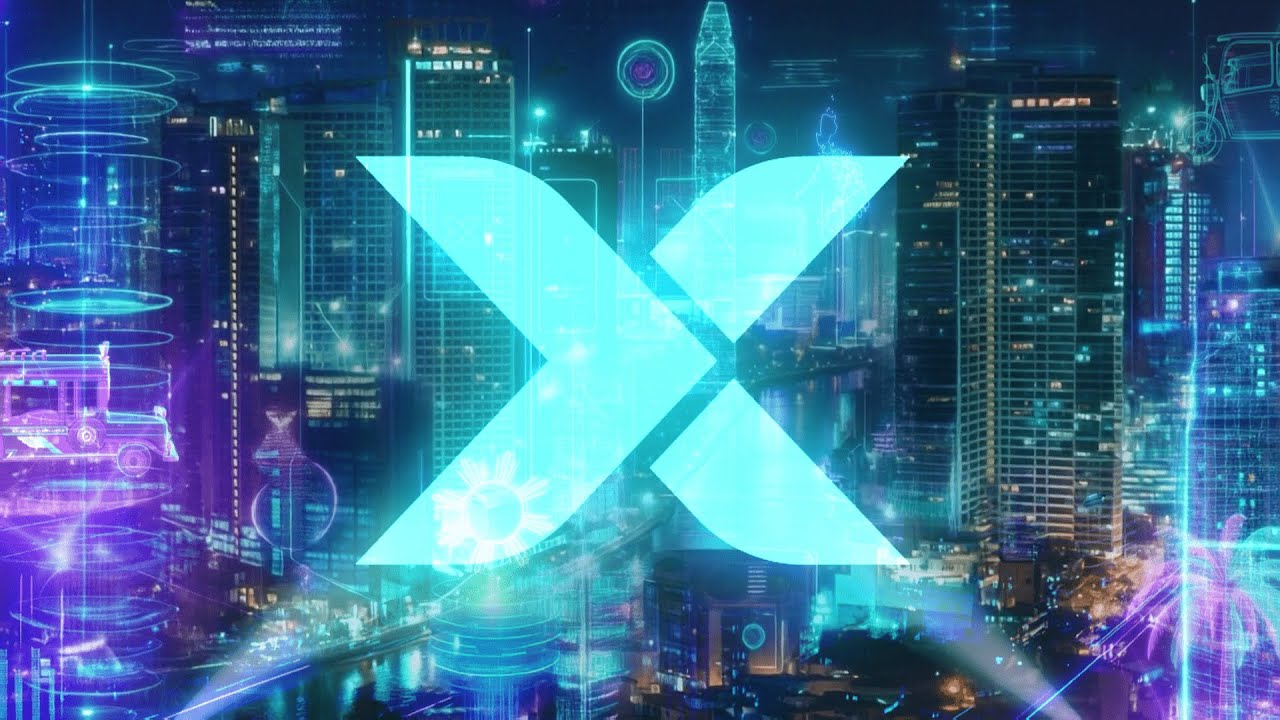 Converge Super Fiber X: Live to the Power of X