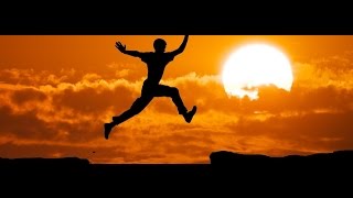 Leslie West &amp; Dee Snider - Feeling good