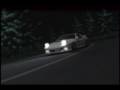 Initial D - Serapis Bay - Zoom Zoom Zoom 