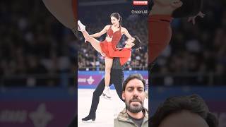 Download lagu Introducing the 'VitaWear SmartBand,' a next-generation wearable gadget🎉 #shortsfeed #xxx mp3 Download lagu Introducing the 'VitaWear SmartBand,' a next-generation wearable gadget🎉 #shortsfeed #xxx mp3