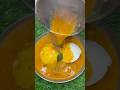 IdliSambar Idlisambhar Idlisambharrecipe Food Cooking Shorts Short Recipe Tamilrecipes Idli
