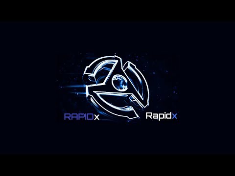 Dj McMullaN - Bad Guy [2019]