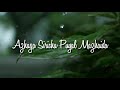 Adada Mazhada Song Paiya Whatsapp Status