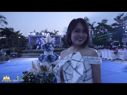 Borey Angkor Event 11-04-2019