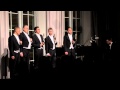 DRESDEN HARMONISTS - Liebling, mein Herz lässt Dich grüßen