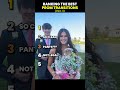 Ranking The Best Prom Transitions Part 3 Best Transition Tiktok Promdress