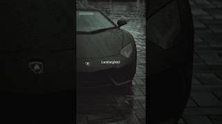 Smack that - Akon (Lyrics)